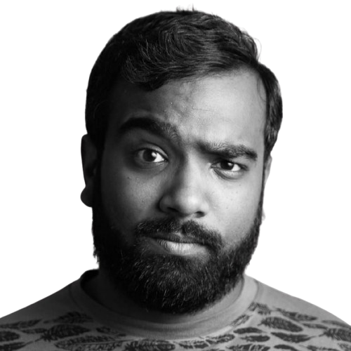 Asmeraq Digital Agency